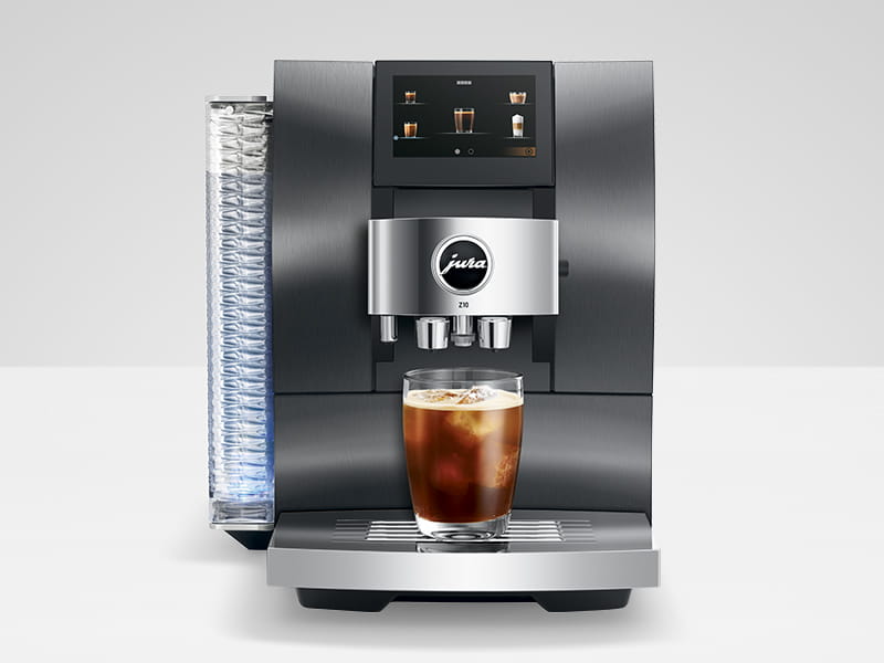 Jura machine deals